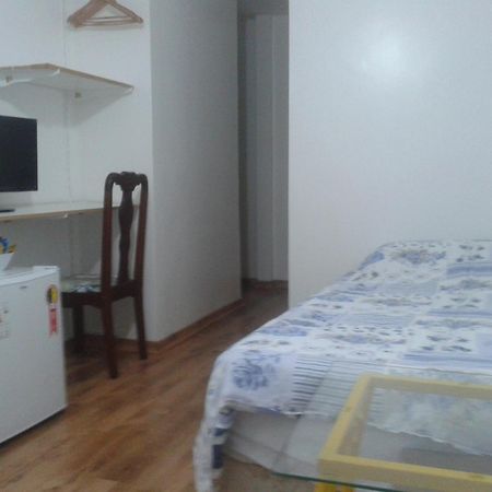Pousada Vo Irene Itacuruca Room photo